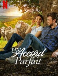 Un accord parfait