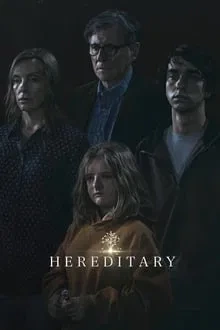 Hérédité