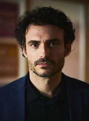Paolo