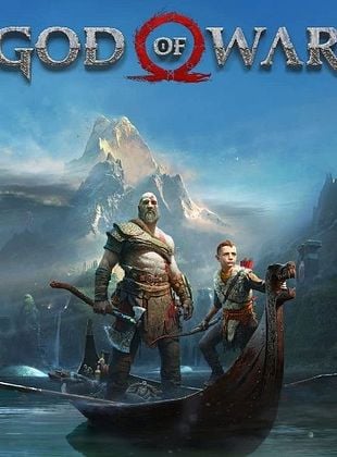 God of War