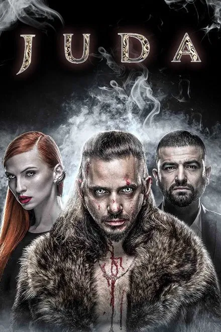 Juda