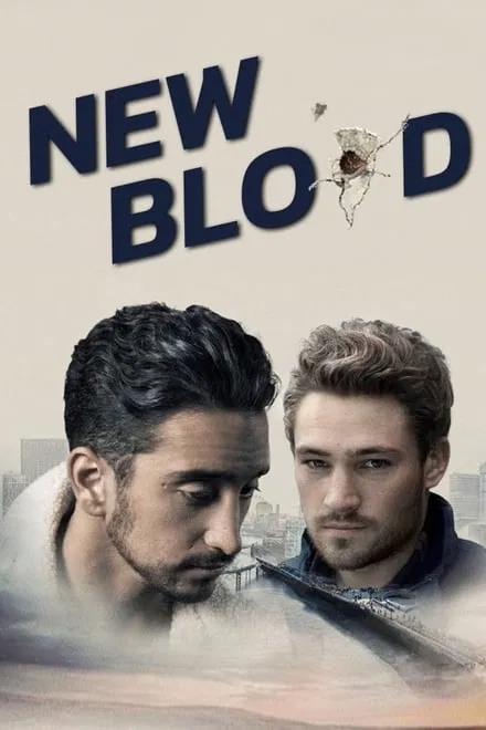 New Blood